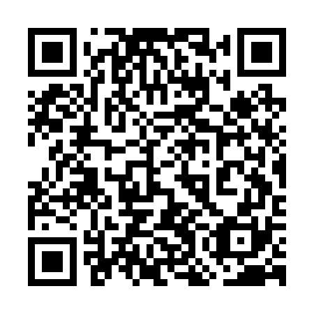 QR code for 7OC B70