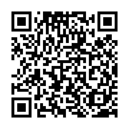 QR code for 7OC T51