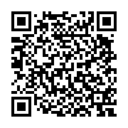 QR code for 7OCD10