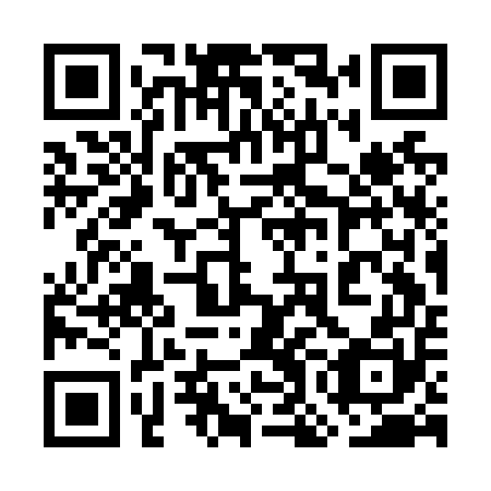 QR code for 7OCN50