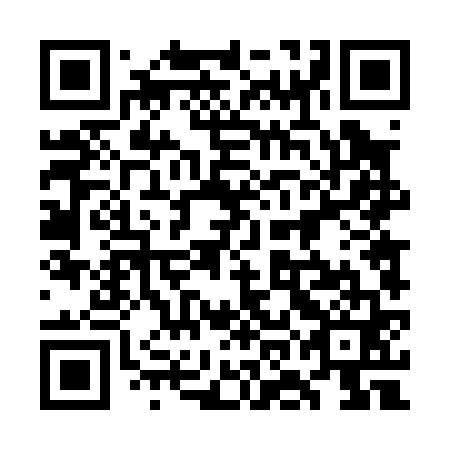 QR code for 7OD 061