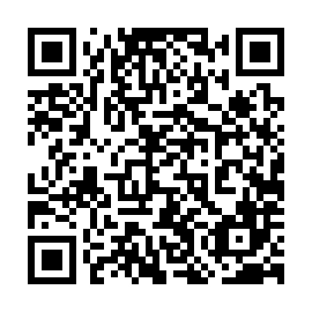 QR code for 7OD 386