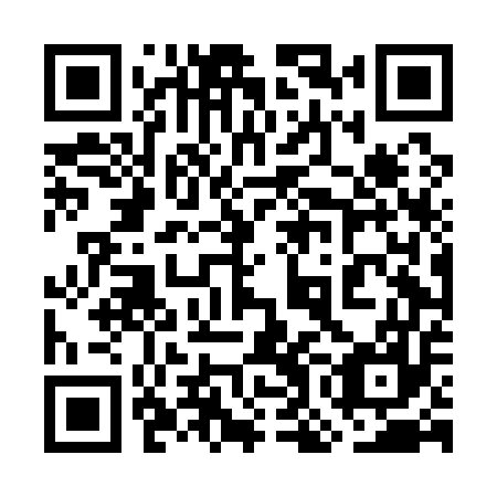 QR code for 7OD A57