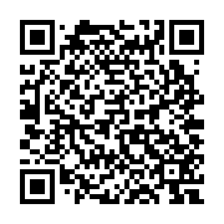 QR code for 7OD S53