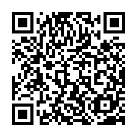 QR code for 7OD Z55