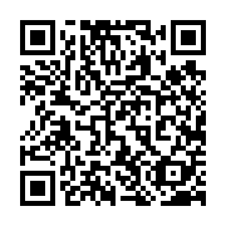 QR code for 7OD609