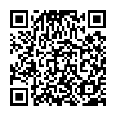QR code for 7OE 715
