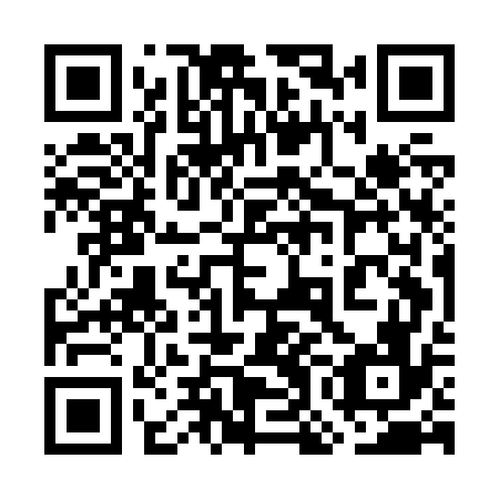 QR code for 7OE J76