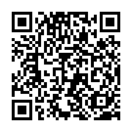 QR code for 7OE R21