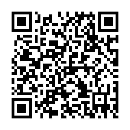 QR code for 7OE Y36