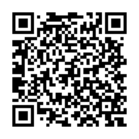 QR code for 7OE504