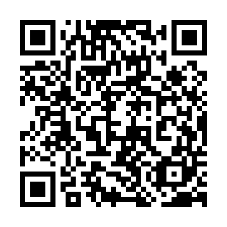 QR code for plate 7OE Q40