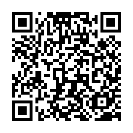 QR code for 7OF 005
