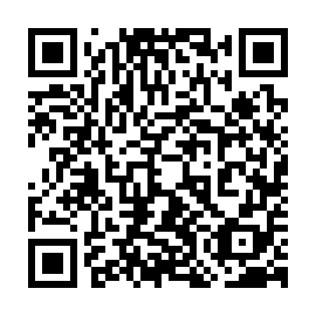 QR code for 7OF 358