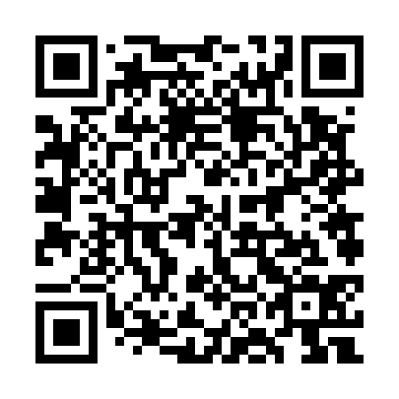 QR code for 7OF 534