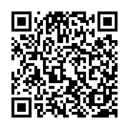 QR code for 7OF 703