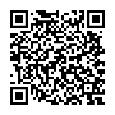 QR code for 7OF E00