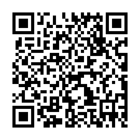 QR code for 7OF M57
