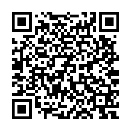 QR code for 7OF U60