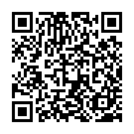 QR code for 7OF W83