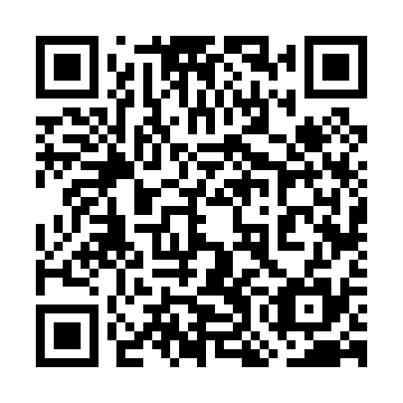 QR code for plate 7OF 035