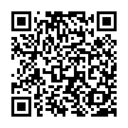 QR code for 7OF049