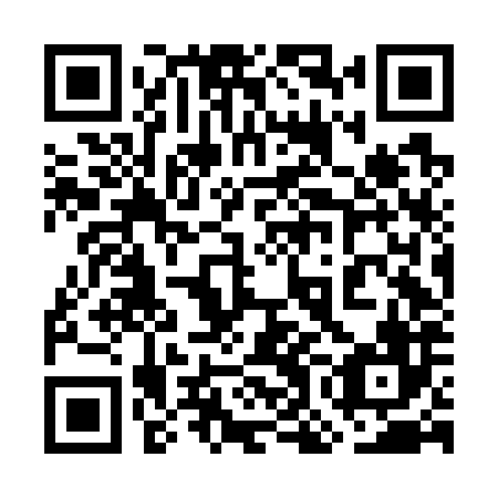 QR code for 7OFG86