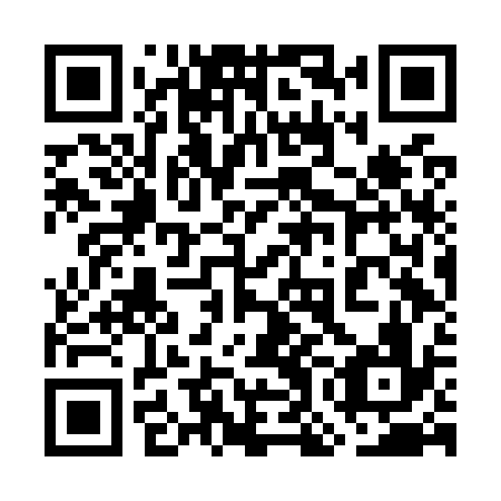 QR code for 7OFO36