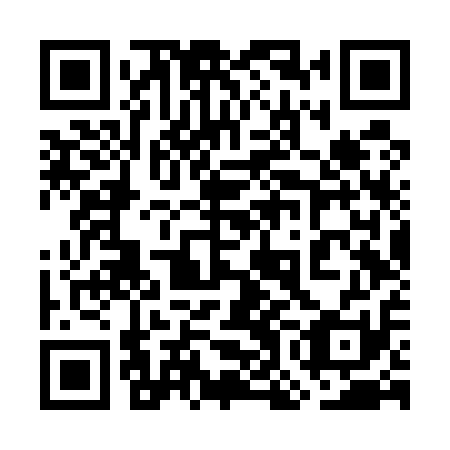 QR code for 7OFU11