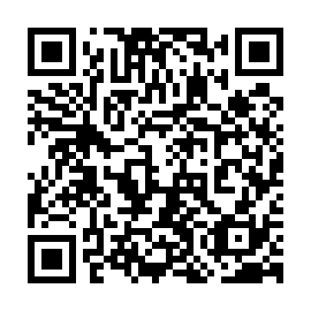 QR code for 7OG 530