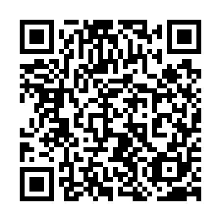 QR code for 7OG 750