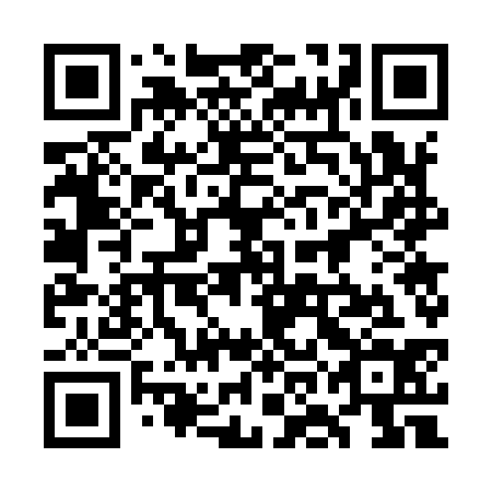 QR code for 7OG 934