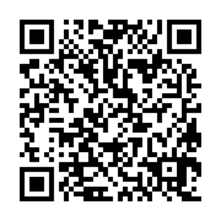QR code for 7OG 984