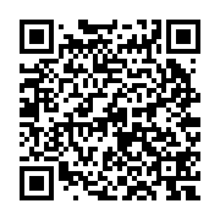 QR code for 7OG R18