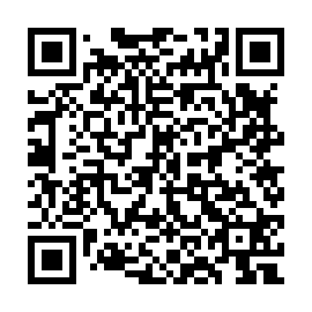 QR code for 7OG820