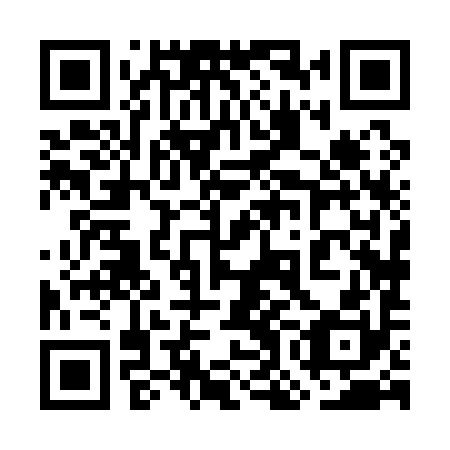 QR code for 7OH 190