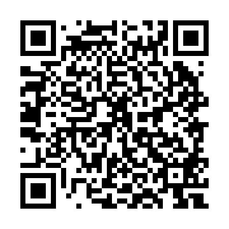 QR code for 7OH 288