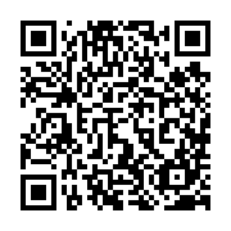 QR code for 7OH 684