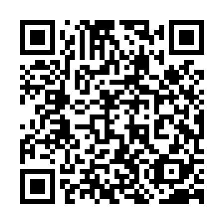 QR code for 7OH L28
