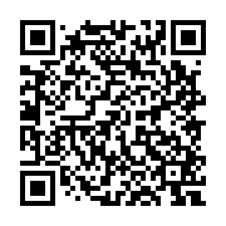 QR code for 7OH141