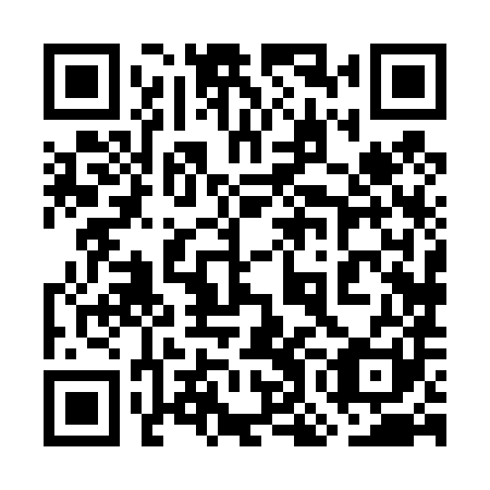 QR code for plate 7OH 481