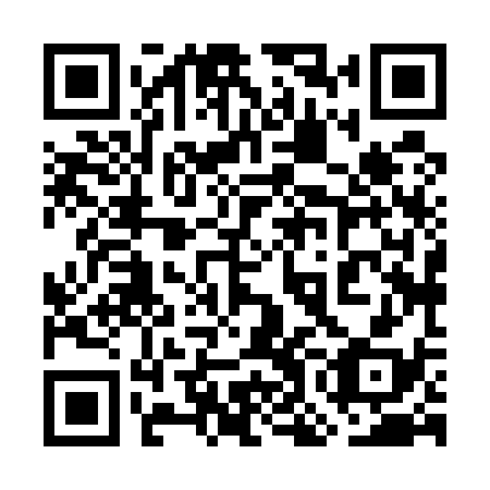 QR code for 7OH538