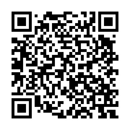 QR code for plate 7OH D67
