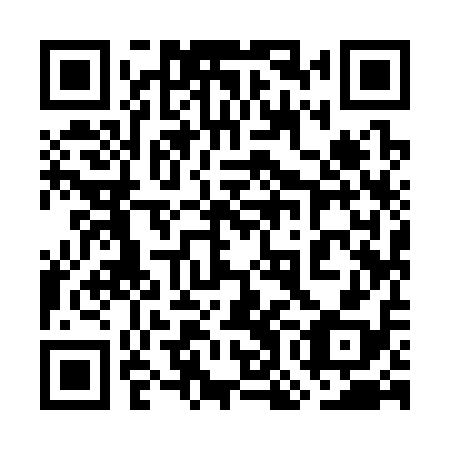 QR code for 7OI 318