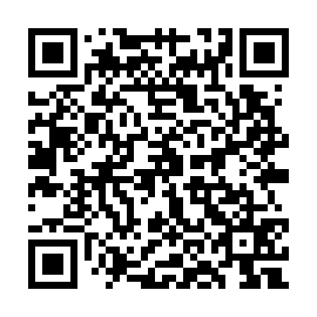 QR code for 7OI W75