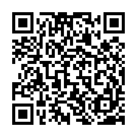 QR code for 7OIE92