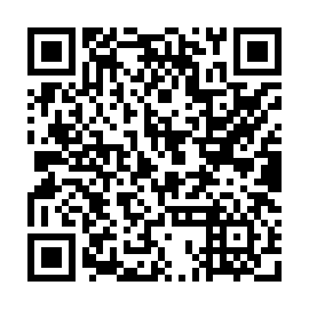 QR code for 7OIX86