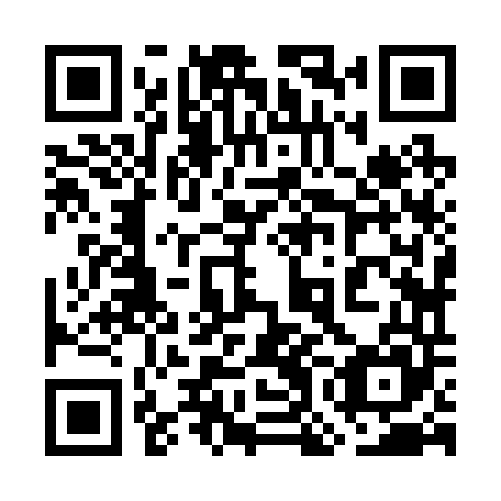 QR code for 7OJ 245