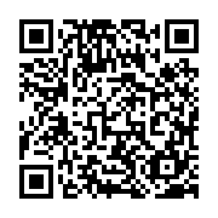 QR code for 7OJ 274
