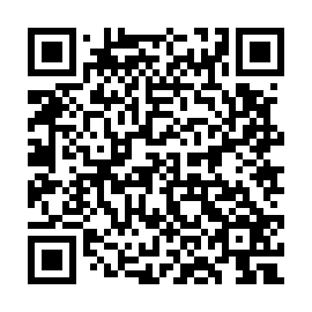 QR code for 7OJ 526
